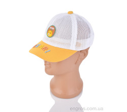 Кепка Королева